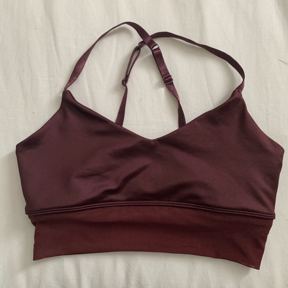 Sport bra! - Picture 1 of 3